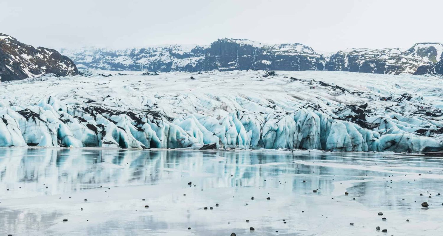 eric-er-UHCPU5wtiVM-unsplash